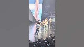 RTB SG 03 SEP 2023 - Jihyo Killin' me good with Momo & singing, Jeongyeon solo dance with members