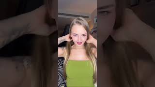 Bigo Queen Live Lovelygirl Ep2376