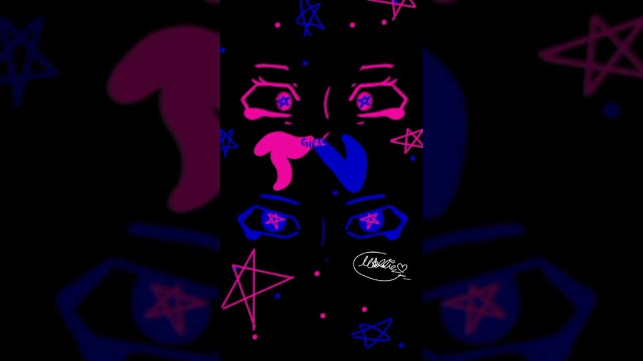 this was made the day after my other 1 I just didn't know if I should post or not 