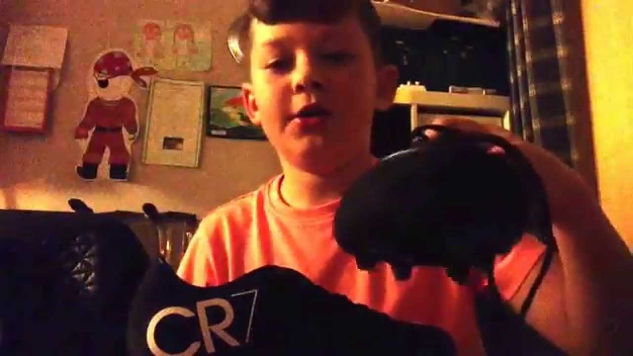 cr7 boots sports direct