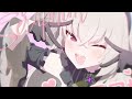サクラコのわっぴ〜【最高音質】【ブルアカ】
