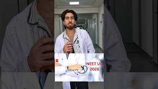 most affordable university for mbbs abroad |BITU #indianstudents #mbbsabroad #neetaspirents #NEET