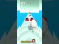 WANITA DAN TELUR BESAR UNTUK APA? 😱🤣 #game