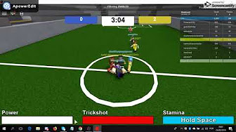 Roblox Kick Off Hack Fly Youtube - how to fly in roblox cheat youtube