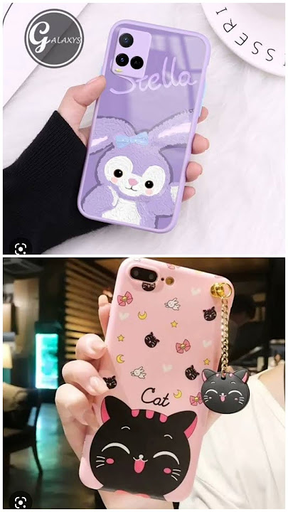 pilih warna pink atau ungu???🩷🩷🩷🩷💜💜💜💜