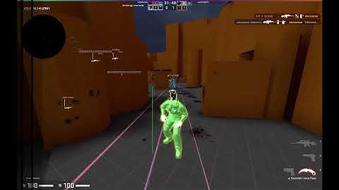 (OTCv3  UNHITTABLE AA (Cfg in desc