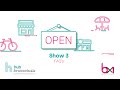 HighlightsTV - YouTube