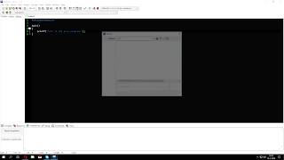 [Tutorial] Programovanie v C ep. 1 - Printf()