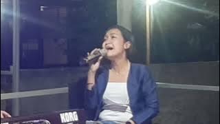 Download lagu DIBALIK PENANTIAN  LIA AMELIA