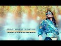 Michael jackson  in his own words  an instrument of nature