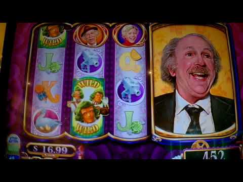 duelz casino | Dracula
