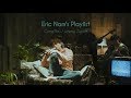 Eric Nam S Playlist Jeremy Zucker Comethru Cover mp3