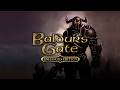 Baldur's Gate Enhanced Edition - MEGA KAMPANJA - 1. deo