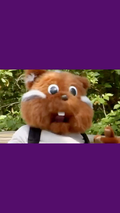 What is Vacation Bible School?