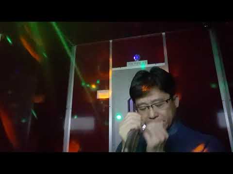 윤기커버 닐로 벗 He'story(YunKiCover)