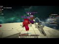 6thai vs funcraft 2  best of mdt      1440p60