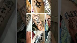 Tatting For 7 Months Now