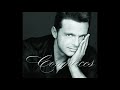 Luis Miguel - Te Desean (Compositor: Manuel Alejandro)