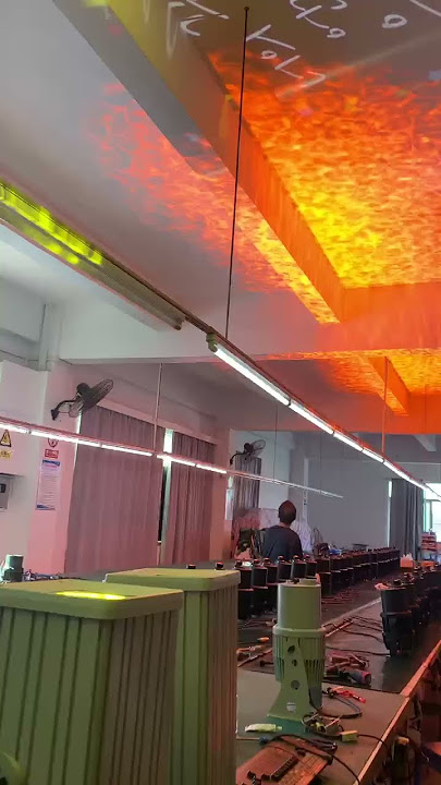 00f303474c8bcbbd7664646bed89b679