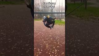 Мемы🤣 #shorts #shorts #memes #мемы #мем #анонимус #рекомендации #музыка #смех #жиза #юмор #приколы