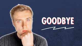 Why I Quit Law Why I Quit Law