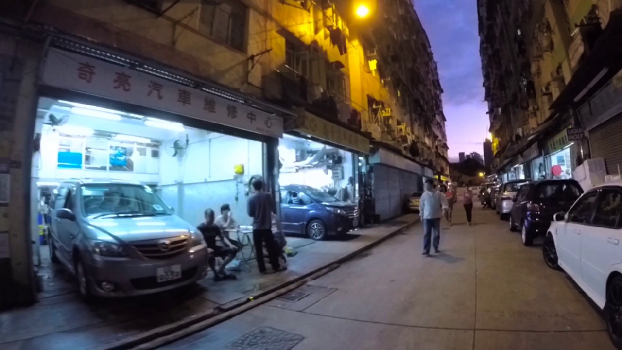 GoPro karma grip test footage with adobe premiere clip