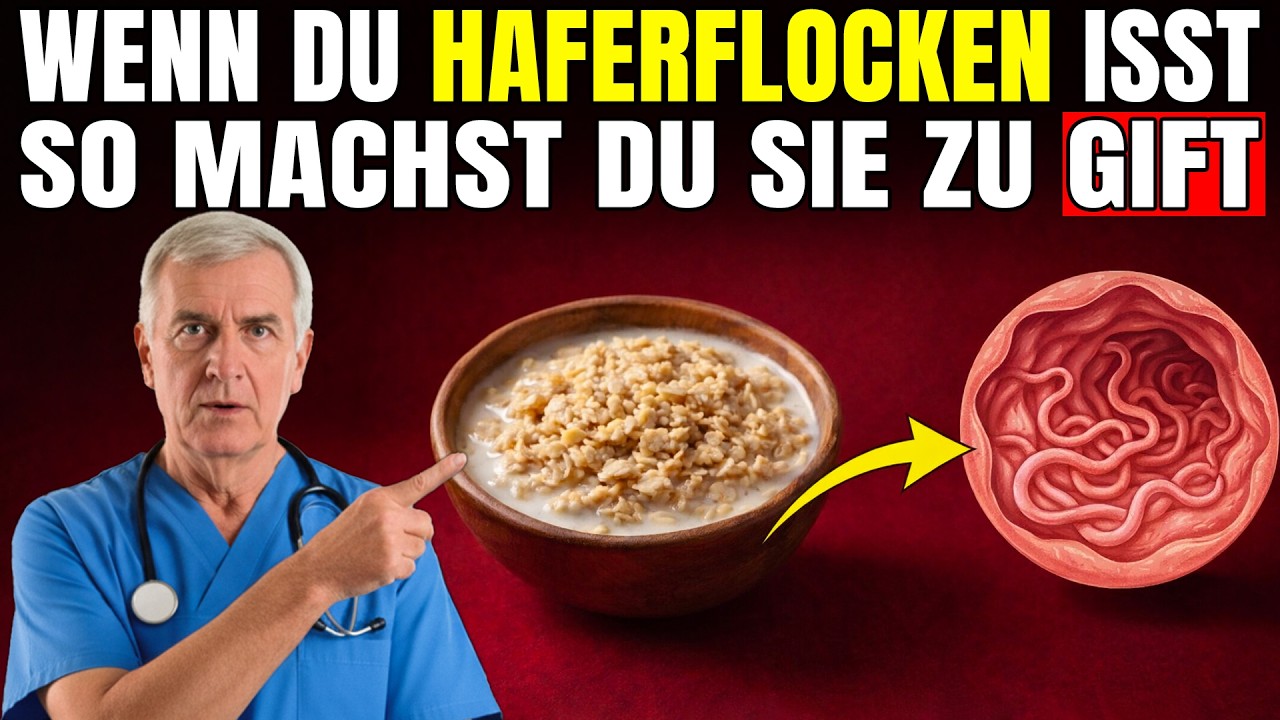 3 wissenschaftlich belegte Übungen, die du unbedingt machen musst – bevor es zu spät ist