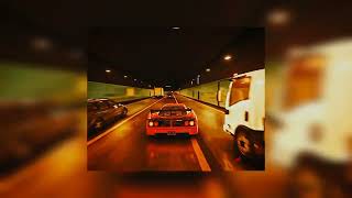 Los Voltaje  Sayfalse speed Up  Reverb