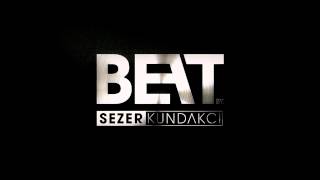 Sezer Kundakçı - Zaman Kaybetmemek Lazım (Beat)