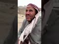 ياسليمان رعيان الغنم عذبوني لصاحب المقاله الشهيره قد قلت لك ياعلي خذلك سغنونه بصوت احمد خجير
