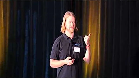 2015 Dealer Conference: Creating a Great Customer ...