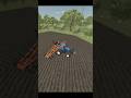 Satisfying Farming Simulator 22 Timelapse #farmingsimulator22 #fs22gameplay #fs22mods #fs22 #ls22