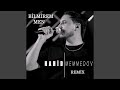 Bilmirem Men Remix