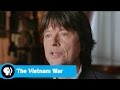 Vietnam War Documentary Insights