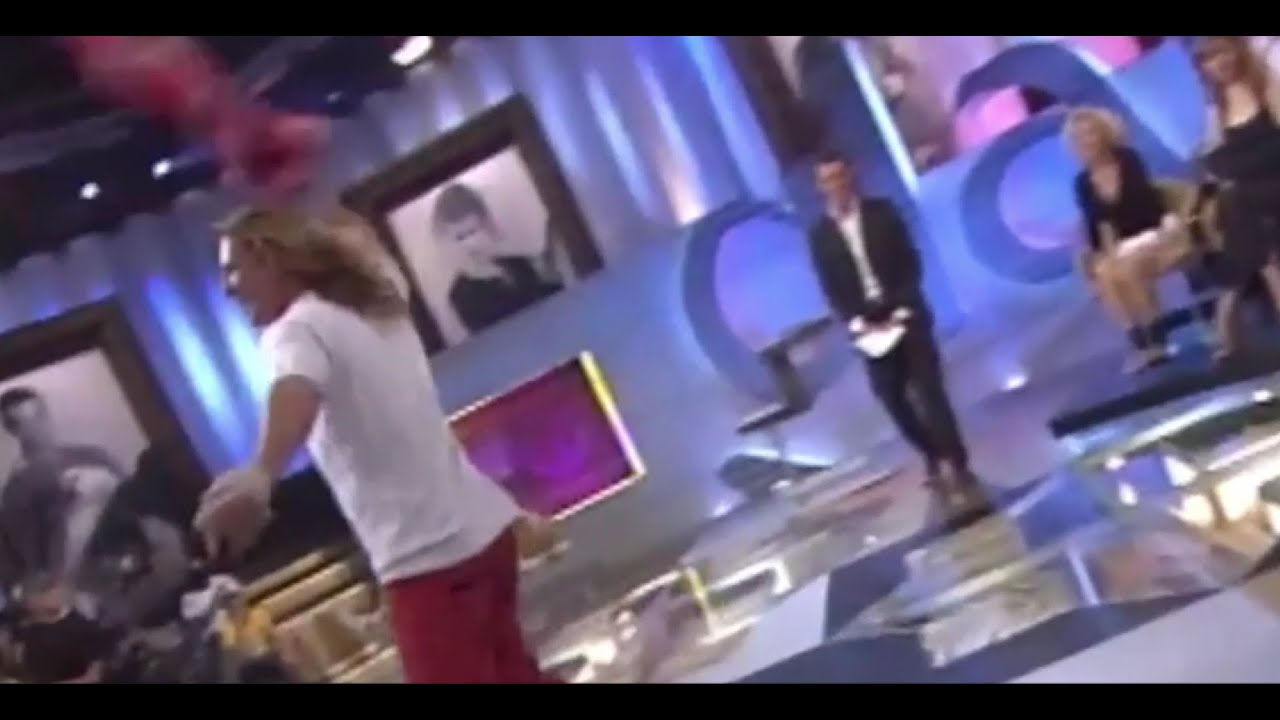 Mejores momentos de 