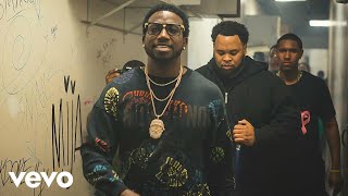 Gucci Mane - Rodeo ft. Quavo, Offset, Lil Baby & Wiz Khalifa (Music Video) 2023