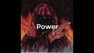 Helloween - Power Lyrics