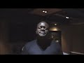 Poo Bear (Justin Bieber) Congratulates Jared Gutstadt on ASCAP Screen Music Award