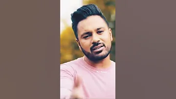 Wakh ho gye song | whatsapp fullscreen status video | Binnie toor.