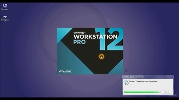 Create VMware Lab | Build Virtual Data centre in Home with VMware vSphere 5.5 using one Computer