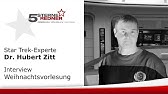 Redneragentur 5 Sterne Redner In Drei Minuten Erklart Youtube