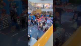 Mall of Asia #trending
