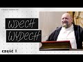 Wdech i wydech  konferencja  tomasz nowak op