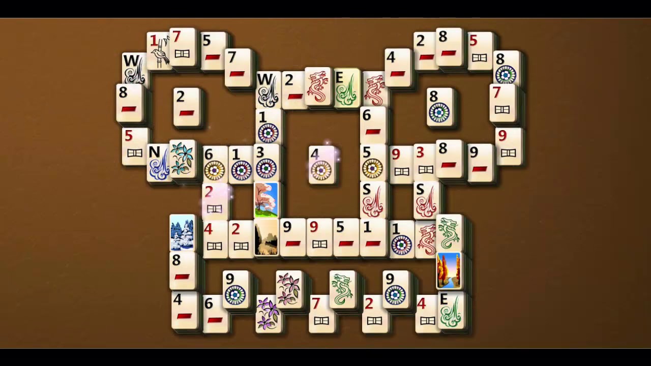 Маджонг паук во весь экран. Маджонг Титан 2009 года. Mahjong Titan: Маджонг. Маджонг Титан крепость. Игры Mahjong Titans черепаха.