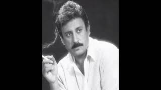 Gökhan Güney - Can Dayanmaz - Kısa Versiyon Resimi