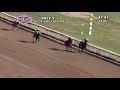 10-21-19 Replays
