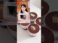 seorang peramalan[drama tasya]🍓🥛#slime #drama #fypシ゚viral #shorts #shortvideo