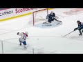 THREE TAKEAWAYS: vs. Canadiens | February 27, 2021