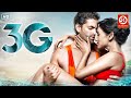 Full Romantic Movie {3G} Neil Nitin Mukesh, Sonal Chauhan, Mrinalini Sharma, Prithviraj | Hindi Film