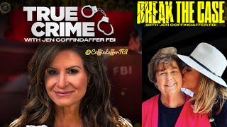 Nancy Guthrie- Exposing the falsehoods (cont.)